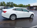 Chevrolet Malibu Fwd 1Lt 1G1ZD5ST3RF119101 снимка