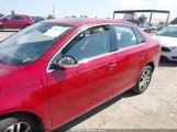 Volkswagen Jetta 2.5 3VWDF71K56M641494 снимка