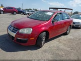 Volkswagen Jetta 2.5 3VWDF71K56M641494 снимка