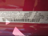 Volkswagen Jetta 2.5 3VWDF71K56M641494 снимка
