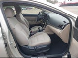 Hyundai Elantra Se 5NPD84LF0HH075071 снимка