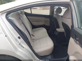Hyundai Elantra Se 5NPD84LF0HH075071 снимка