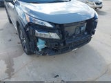 Nissan Rogue Sl 5N1AT3CA0MC820192 снимка