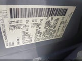 Nissan Rogue Sl 5N1AT3CA0MC820192 снимка
