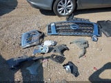 Nissan Titan Sv 1N6AA1E65HN505533 снимка