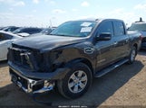 Nissan Titan Sv 1N6AA1E65HN505533 снимка