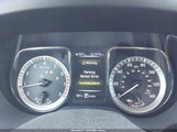 Nissan Titan Sv 1N6AA1E65HN505533 снимка