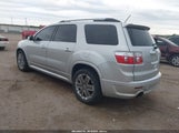 GMC Acadia Denali 1GKKVTED5BJ259527 снимка