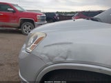 GMC Acadia Denali 1GKKVTED5BJ259527 снимка