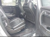 GMC Acadia Denali 1GKKVTED5BJ259527 снимка