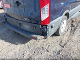 Ford Transit-350 Xlt 1FBZX2CM1HKB21069 снимка