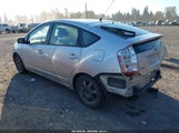 Toyota Prius Touring JTDKB20U193466226 photo