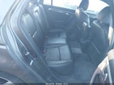 Acura Tl 3.2 19UUA66288A011734 снимка