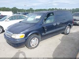 Chevrolet Venture Plus 1GNDX03E12D115620 fotografie