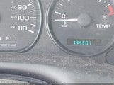 Chevrolet Venture Plus 1GNDX03E12D115620 снимка