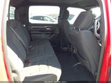 Ram  Lone Star 4X2 5'7 Box 1C6RREFT3LN124080 снимка