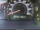 Honda Odyssey Ex-L 5FNRL38648B408121 снимка