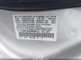 Honda Odyssey Ex-L 5FNRL38648B408121 снимка