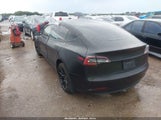 Tesla Model 3 Rear-Wheel Drive 5YJ3E1EA1PF411506 снимка
