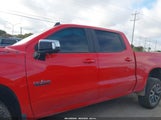 Chevrolet Silverado  4Wd Standard Bed Lt 2GCUKDED6S1110105 fotografie