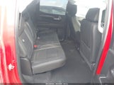 Chevrolet Silverado  4Wd Standard Bed Lt 2GCUKDED6S1110105 photo