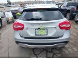 Mercedes-Benz Gla 250 WDCTG4EB7JJ498486 fotografie