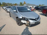 Toyota Corolla Im JTNKARJE1HJ527549 снимка