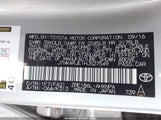 Toyota Corolla Im JTNKARJE1HJ527549 снимка