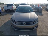 Volkswagen Passat 1.8T S 1VWAT7A39GC054951 снимка
