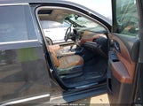 Chevrolet Traverse High Country 1GNEVJKW7KJ135365 снимка