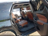 Chevrolet Traverse High Country 1GNEVJKW7KJ135365 снимка