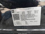Chevrolet Traverse High Country 1GNEVJKW7KJ135365 photo