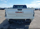 GMC Sierra  Slt 3GTU9DED9KG300998 снимка