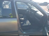Honda Cr-V Lx JHLRD68505C003780 снимка