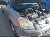 Honda Cr-V Lx JHLRD68505C003780 снимка