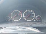 Honda Cr-V Lx JHLRD68505C003780 снимка