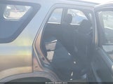 Honda Cr-V Lx JHLRD68505C003780 снимка