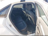 Audi A3 2.0T Premium WAUB8GFF0G1071948 снимка