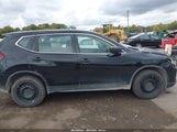 Nissan Rogue S Intelligent Awd KNMAT2MV7LP537893 снимка