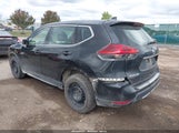 Nissan Rogue S Intelligent Awd KNMAT2MV7LP537893 снимка