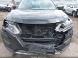 Nissan Rogue S Intelligent Awd KNMAT2MV7LP537893 снимка