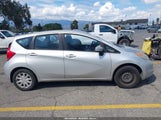 Nissan Versa Note S Plus 3N1CE2CP1FL429990 снимка