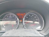 Nissan Versa Note S Plus 3N1CE2CP1FL429990 снимка