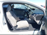 Honda Civic Lx 2HGFG3B5XDH513484 снимка