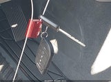 Nissan Frontier Sv 1N6DD0ER7KN742816 снимка