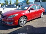 Mazda Mazda6 I Touring 1YVHZ8CH5A5M19324 снимка