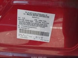 Mazda Mazda6 I Touring 1YVHZ8CH5A5M19324 снимка