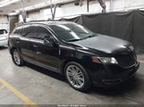 Lincoln Mkt Ecoboost 2LMHJ5AT5GBL00597 снимка