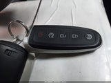 Lincoln Mkt Ecoboost 2LMHJ5AT5GBL00597 снимка