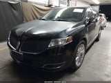 Lincoln Mkt Ecoboost 2LMHJ5AT5GBL00597 снимка